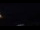 Webcam in La Londe-les-Maures, 4.7 mi away