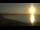 Webcam in La Londe-les-Maures, 4.7 mi away