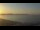 Webcam in La Londe-les-Maures, 4.7 mi away