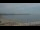 Webcam in La Londe-les-Maures, 4.7 mi away