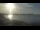 Webcam in La Londe-les-Maures, 4.7 mi away