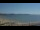 Webcam in La Londe-les-Maures, 4.7 mi away