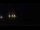 Webcam in La Londe-les-Maures, 4.7 mi away