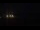 Webcam in La Londe-les-Maures, 4.7 mi away