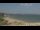 Webcam in La Londe-les-Maures, 15.6 mi away