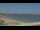Webcam in La Londe-les-Maures, 4.7 mi away