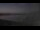 Webcam in La Londe-les-Maures, 4.7 mi away