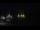 Webcam in La Londe-les-Maures, 4.7 mi away