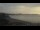 Webcam in La Londe-les-Maures, 4.7 mi away