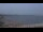 Webcam in La Londe-les-Maures, 4.7 mi away