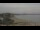 Webcam in La Londe-les-Maures, 4.7 mi away