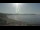 Webcam in La Londe-les-Maures, 4.7 mi away