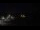 Webcam in La Londe-les-Maures, 40.4 km entfernt