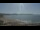 Webcam in La Londe-les-Maures, 4.7 mi away