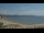 Webcam in La Londe-les-Maures, 4.7 mi away