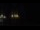 Webcam in La Londe-les-Maures, 4.7 mi away
