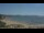 Webcam in La Londe-les-Maures, 4.7 mi away