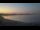 Webcam in La Londe-les-Maures, 15.6 mi away