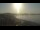 Webcam in La Londe-les-Maures, 40.4 km