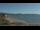 Webcam in La Londe-les-Maures, 12.1 km