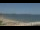 Webcam in La Londe-les-Maures, 4.7 mi away