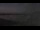 Webcam in La Londe-les-Maures, 4.7 mi away