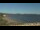 Webcam in La Londe-les-Maures, 7.3 mi away