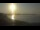 Webcam in La Londe-les-Maures, 12.1 km
