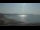 Webcam in La Londe-les-Maures, 12.1 km