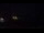Webcam in La Londe-les-Maures, 4.7 mi away