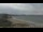 Webcam in La Londe-les-Maures, 4.7 mi away