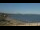 Webcam in La Londe-les-Maures, 4.7 mi away