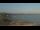 Webcam in La Londe-les-Maures, 4.7 mi away