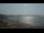 Webcam in La Londe-les-Maures, 4.7 mi away