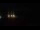 Webcam in La Londe-les-Maures, 4.7 mi away