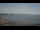 Webcam in La Londe-les-Maures, 4.7 mi away