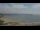 Webcam in La Londe-les-Maures, 4.7 mi away