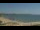Webcam in La Londe-les-Maures, 4.7 mi away