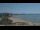 Webcam in La Londe-les-Maures, 4.7 mi away