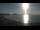 Webcam in La Londe-les-Maures, 9.7 km