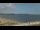 Webcam in La Londe-les-Maures, 9.7 km entfernt