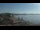 Webcam in La Londe-les-Maures, 9.7 km
