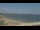 Webcam in La Londe-les-Maures, 4.7 mi away