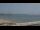 Webcam in La Londe-les-Maures, 18.2 km