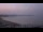Webcam in La Londe-les-Maures, 12.1 km