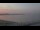 Webcam in La Londe-les-Maures, 4.7 mi away