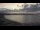 Webcam in La Londe-les-Maures, 12.1 km