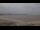 Webcam in La Londe-les-Maures, 4.7 mi away