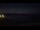 Webcam in La Londe-les-Maures, 4.7 mi away