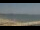 Webcam in La Londe-les-Maures, 4.7 mi away